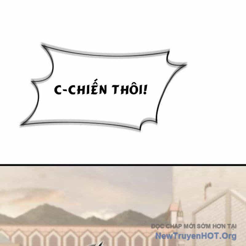 Thiên Tài Ma Pháp Sư Vật Lí - Chương 34 - ảnh 62