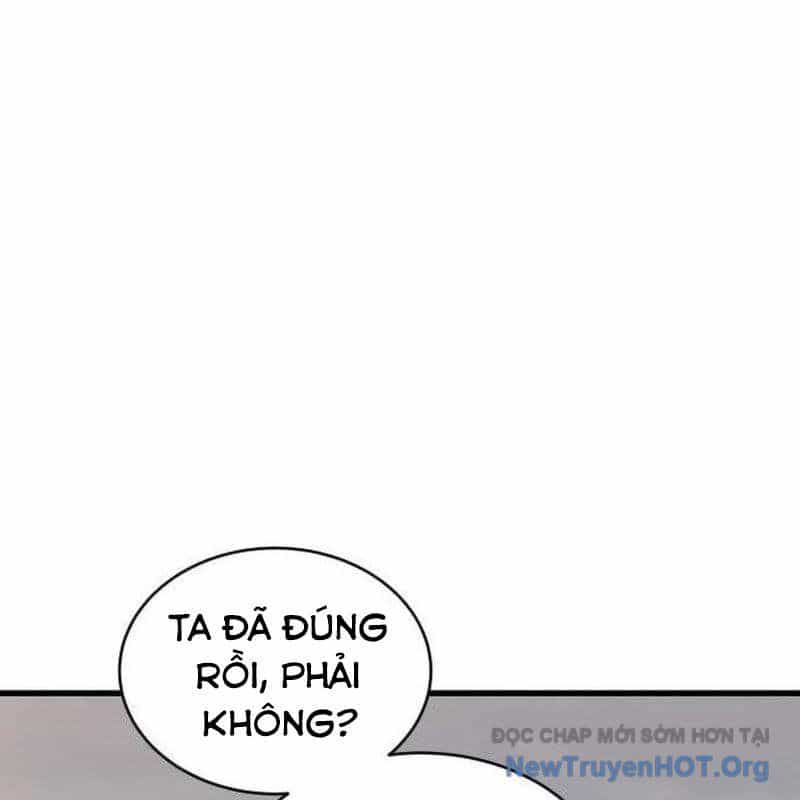Thiên Tài Ma Pháp Sư Vật Lí - Chương 34 - ảnh 68