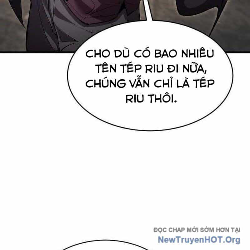Thiên Tài Ma Pháp Sư Vật Lí - Chương 34 - ảnh 74