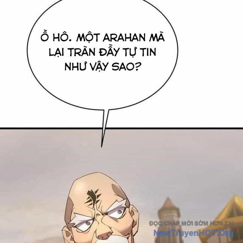 Thiên Tài Ma Pháp Sư Vật Lí - Chương 34 - ảnh 75