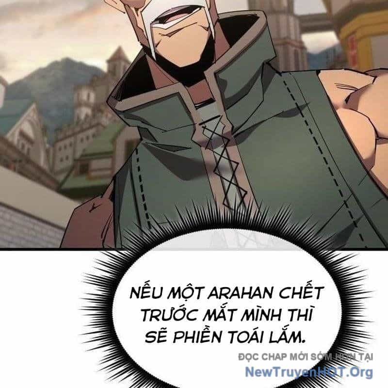 Thiên Tài Ma Pháp Sư Vật Lí - Chương 34 - ảnh 76
