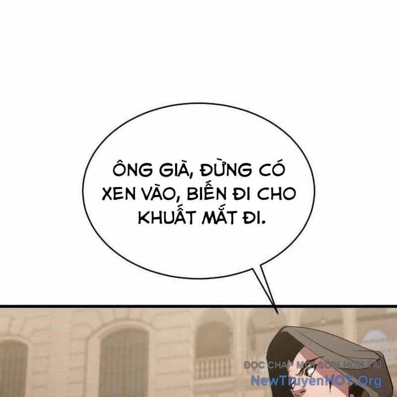 Thiên Tài Ma Pháp Sư Vật Lí - Chương 34 - ảnh 80