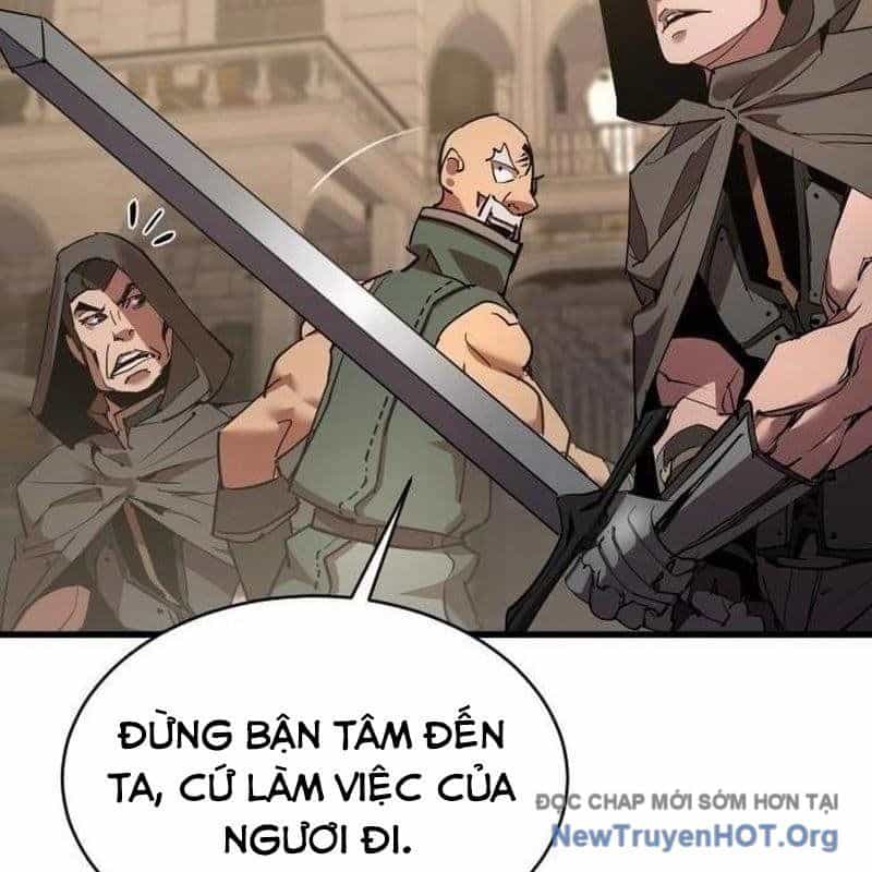 Thiên Tài Ma Pháp Sư Vật Lí - Chương 34 - ảnh 81