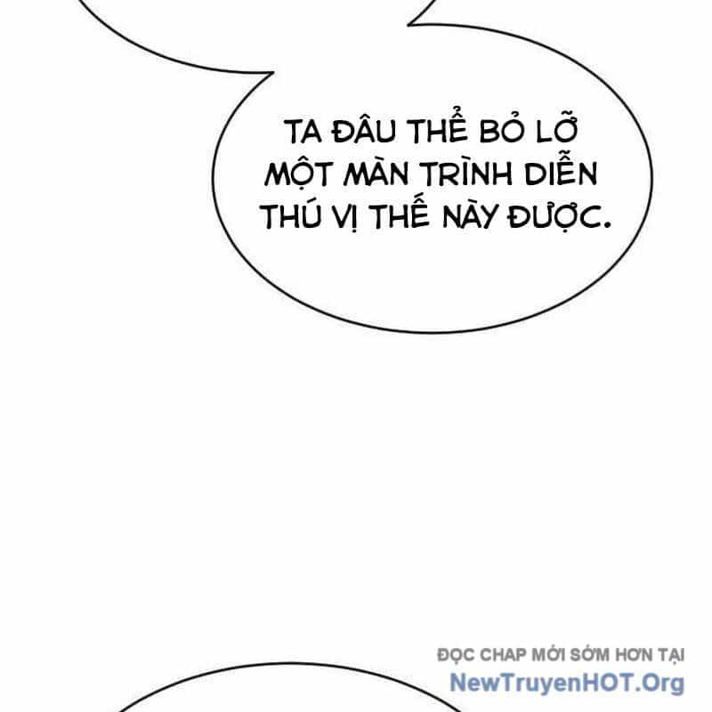 Thiên Tài Ma Pháp Sư Vật Lí - Chương 34 - ảnh 82