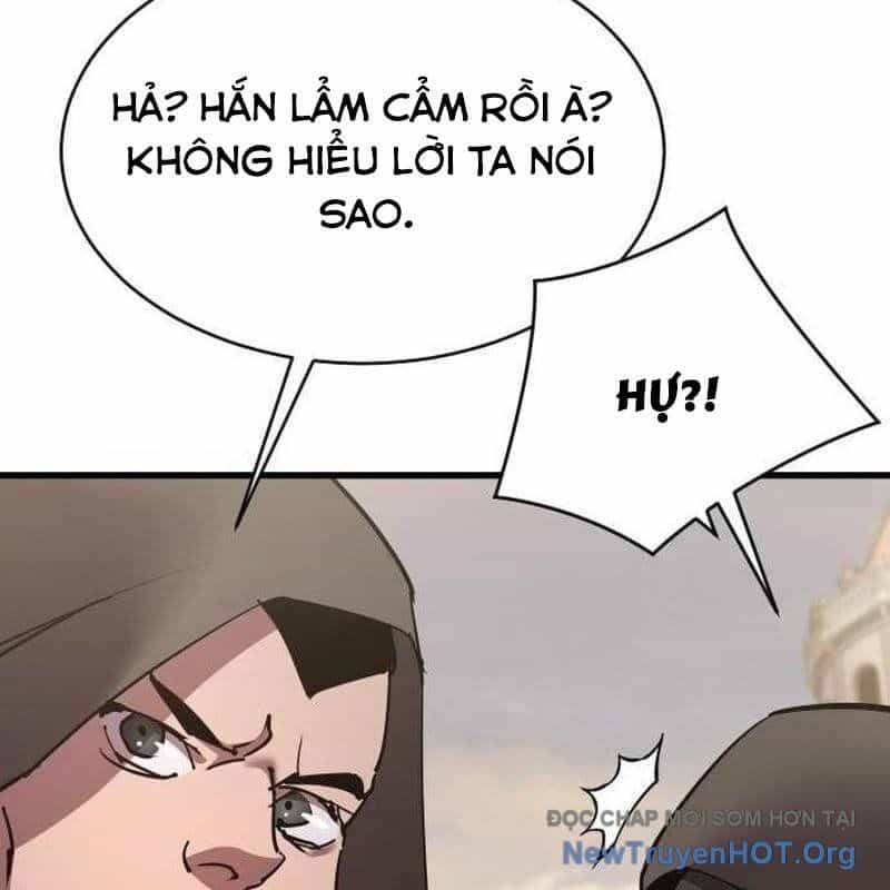 Thiên Tài Ma Pháp Sư Vật Lí - Chương 34 - ảnh 83