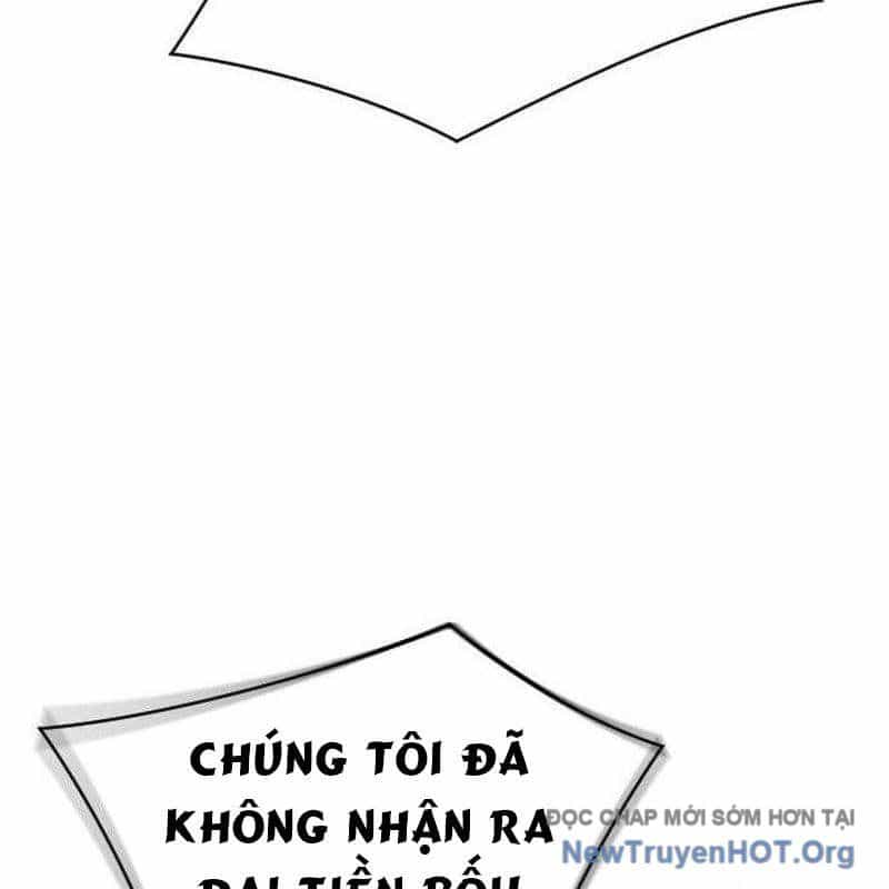 Thiên Tài Ma Pháp Sư Vật Lí - Chương 34 - ảnh 89
