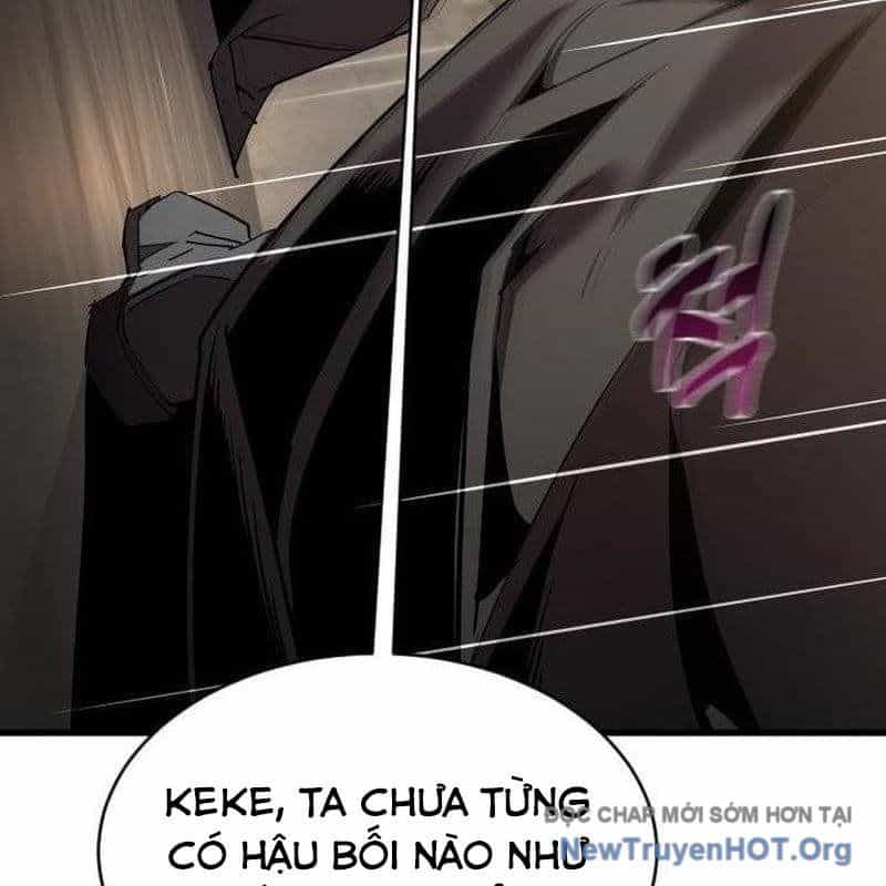 Thiên Tài Ma Pháp Sư Vật Lí - Chương 34 - ảnh 92