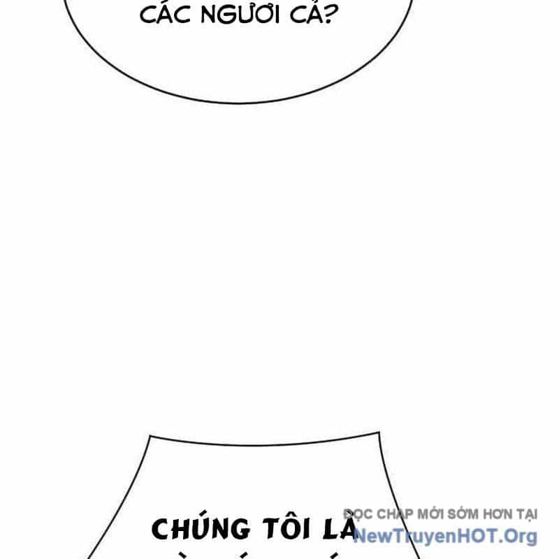 Thiên Tài Ma Pháp Sư Vật Lí - Chương 34 - ảnh 93