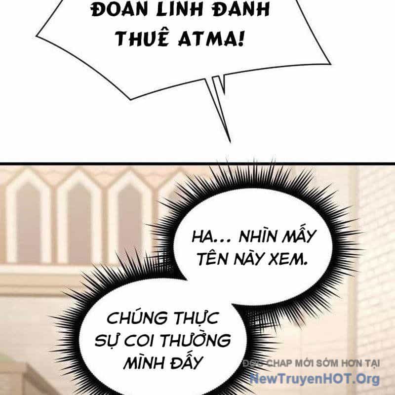 Thiên Tài Ma Pháp Sư Vật Lí - Chương 34 - ảnh 94