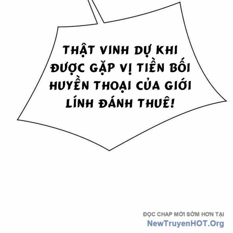 Thiên Tài Ma Pháp Sư Vật Lí - Chương 34 - ảnh 97