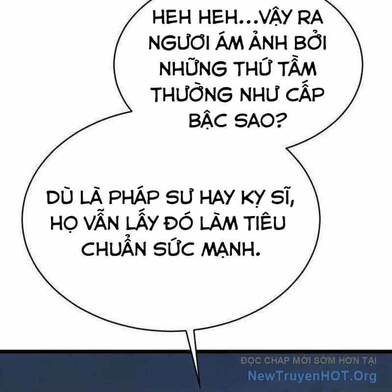 Thiên Tài Ma Pháp Sư Vật Lí - Chương 35 - ảnh 10