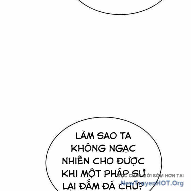 Thiên Tài Ma Pháp Sư Vật Lí - Chương 35 - ảnh 100