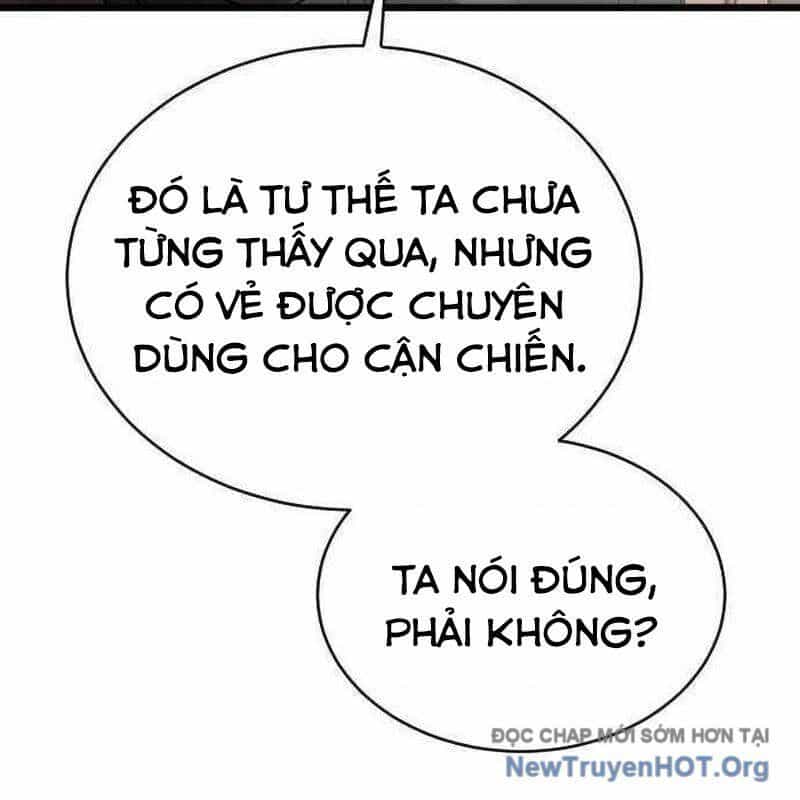Thiên Tài Ma Pháp Sư Vật Lí - Chương 35 - ảnh 106
