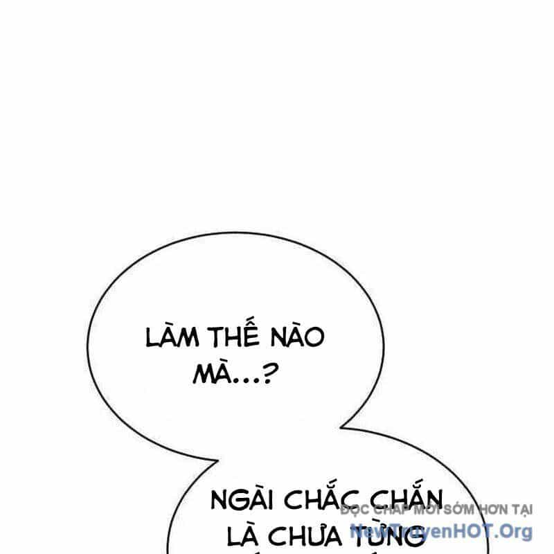 Thiên Tài Ma Pháp Sư Vật Lí - Chương 35 - ảnh 107