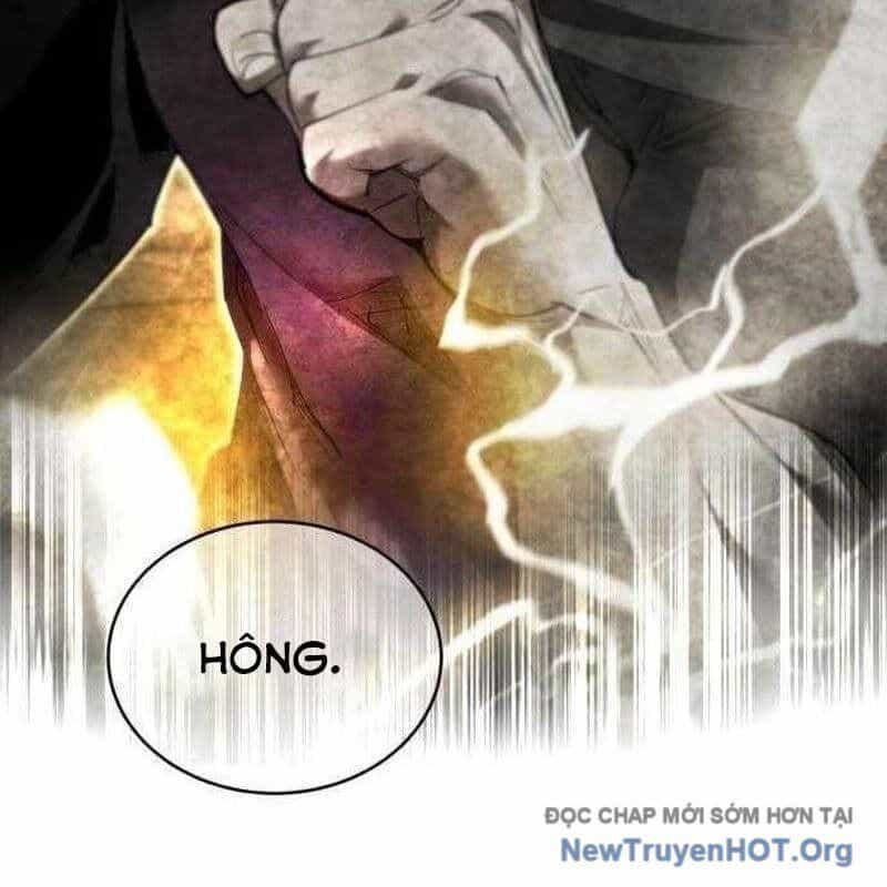 Thiên Tài Ma Pháp Sư Vật Lí - Chương 35 - ảnh 112