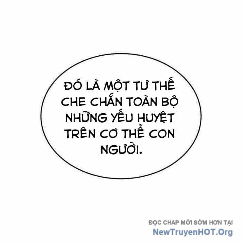 Thiên Tài Ma Pháp Sư Vật Lí - Chương 35 - ảnh 113