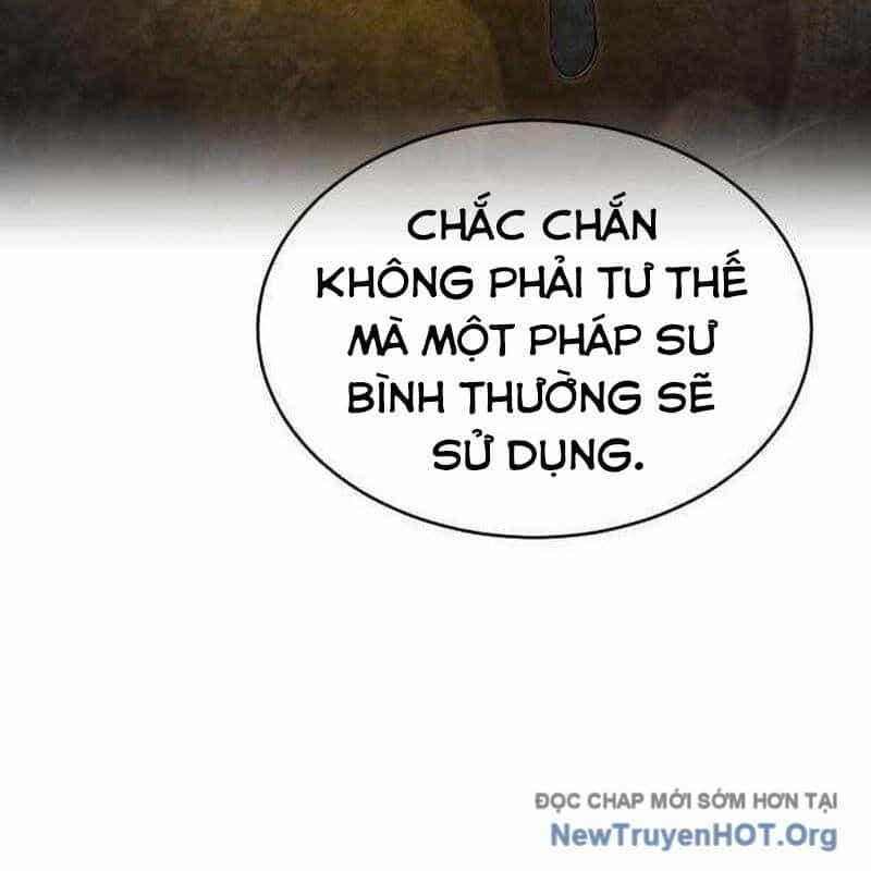 Thiên Tài Ma Pháp Sư Vật Lí - Chương 35 - ảnh 116