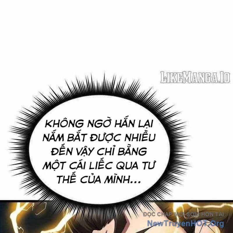 Thiên Tài Ma Pháp Sư Vật Lí - Chương 35 - ảnh 117