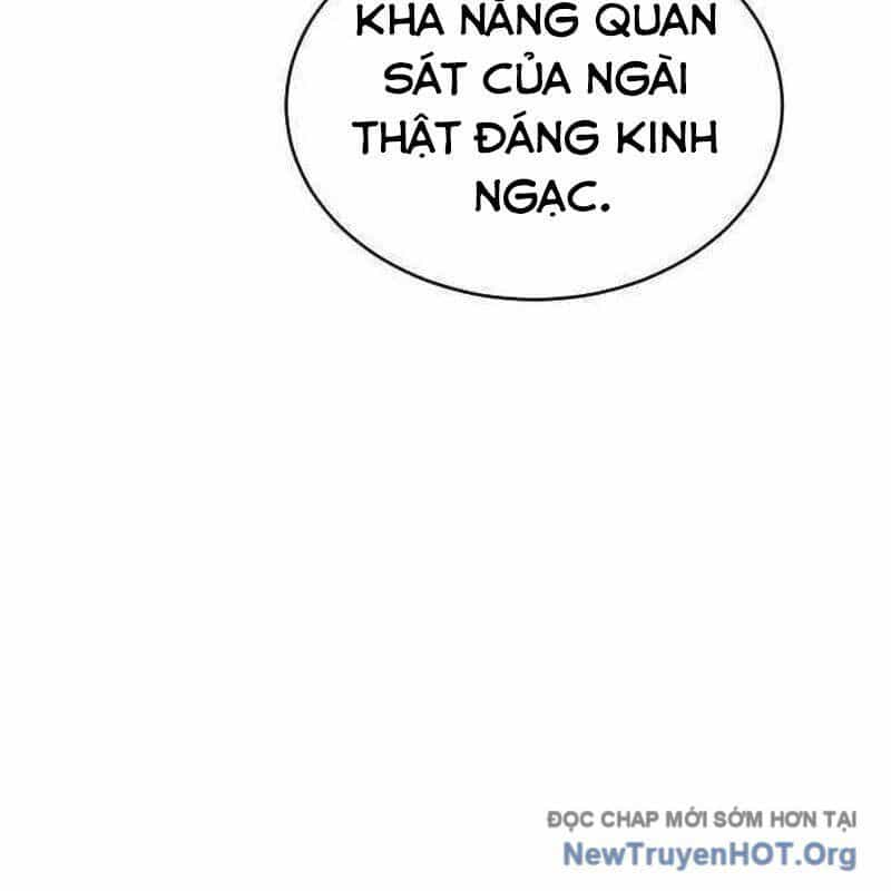 Thiên Tài Ma Pháp Sư Vật Lí - Chương 35 - ảnh 119