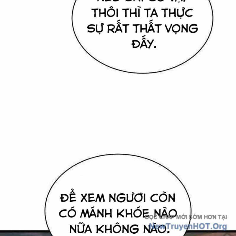 Thiên Tài Ma Pháp Sư Vật Lí - Chương 35 - ảnh 121