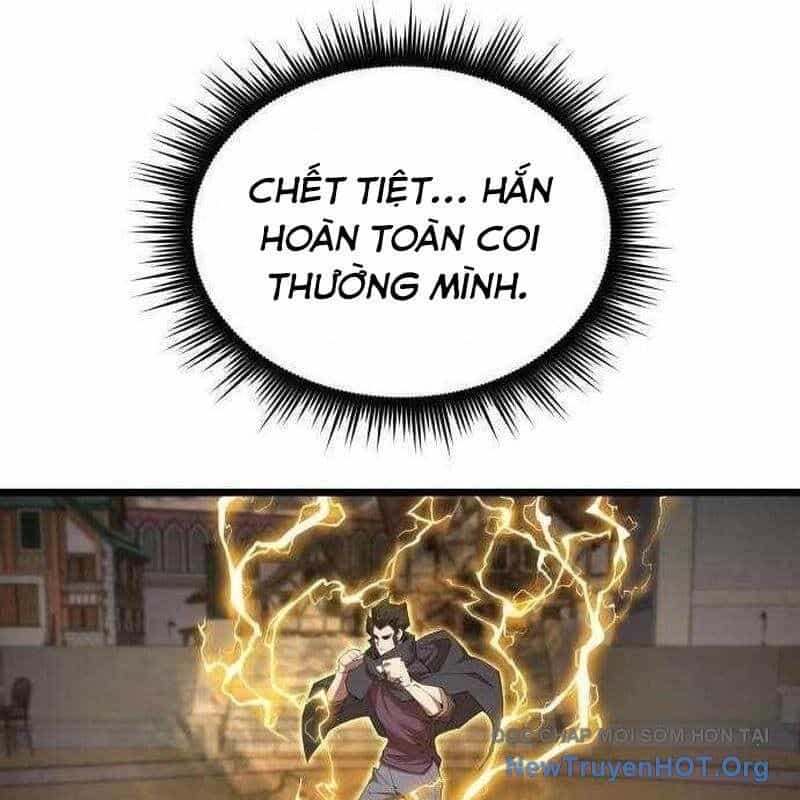 Thiên Tài Ma Pháp Sư Vật Lí - Chương 35 - ảnh 124