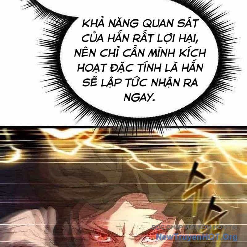 Thiên Tài Ma Pháp Sư Vật Lí - Chương 35 - ảnh 127