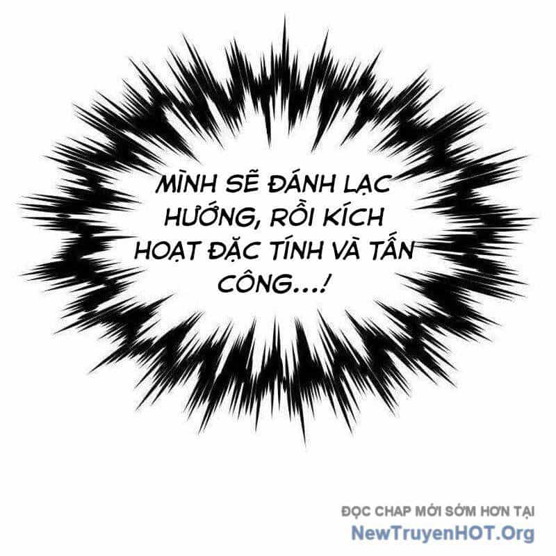 Thiên Tài Ma Pháp Sư Vật Lí - Chương 35 - ảnh 129