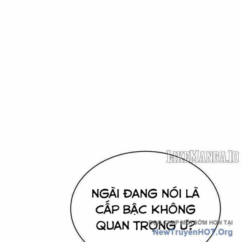 Thiên Tài Ma Pháp Sư Vật Lí - Chương 35 - ảnh 13