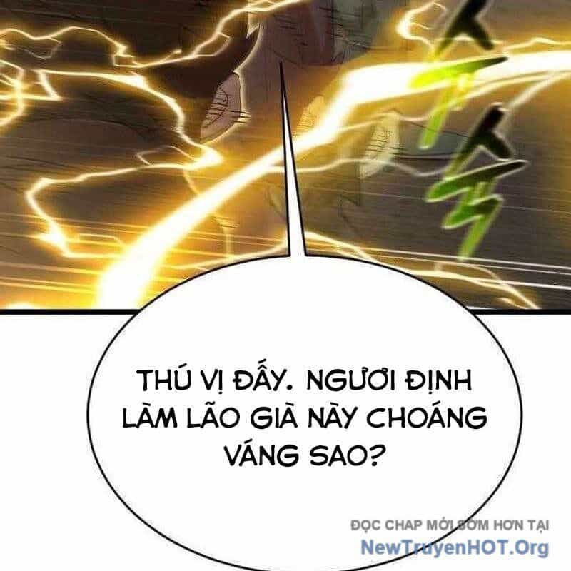 Thiên Tài Ma Pháp Sư Vật Lí - Chương 35 - ảnh 131
