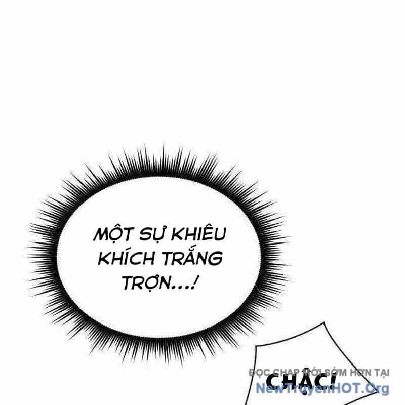 Thiên Tài Ma Pháp Sư Vật Lí - Chương 35 - ảnh 139