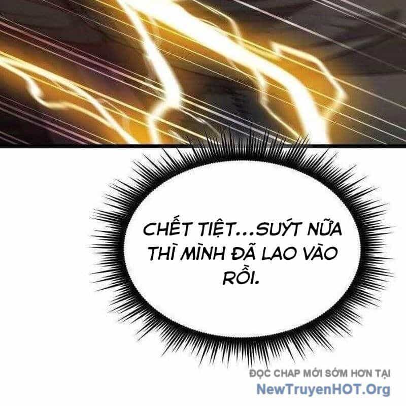 Thiên Tài Ma Pháp Sư Vật Lí - Chương 35 - ảnh 141