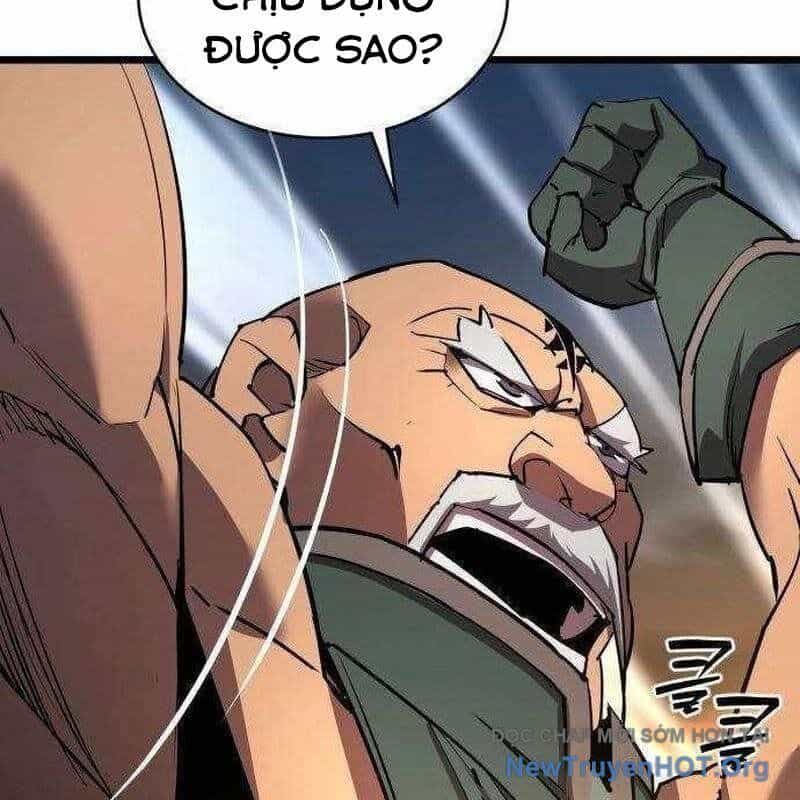 Thiên Tài Ma Pháp Sư Vật Lí - Chương 35 - ảnh 143
