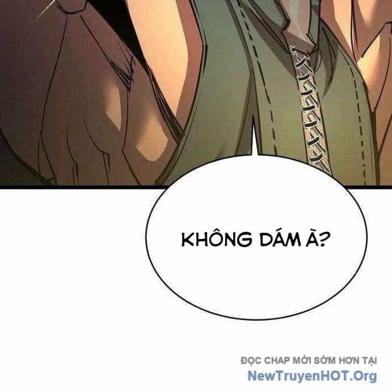Thiên Tài Ma Pháp Sư Vật Lí - Chương 35 - ảnh 144
