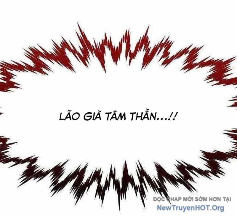Thiên Tài Ma Pháp Sư Vật Lí - Chương 35 - ảnh 146