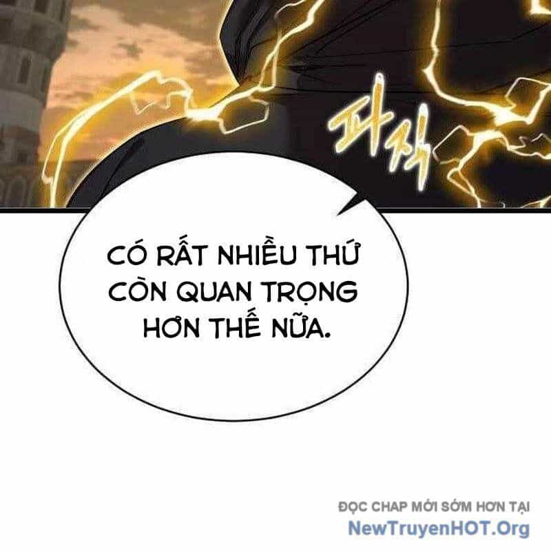 Thiên Tài Ma Pháp Sư Vật Lí - Chương 35 - ảnh 15