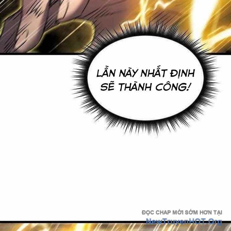 Thiên Tài Ma Pháp Sư Vật Lí - Chương 35 - ảnh 153