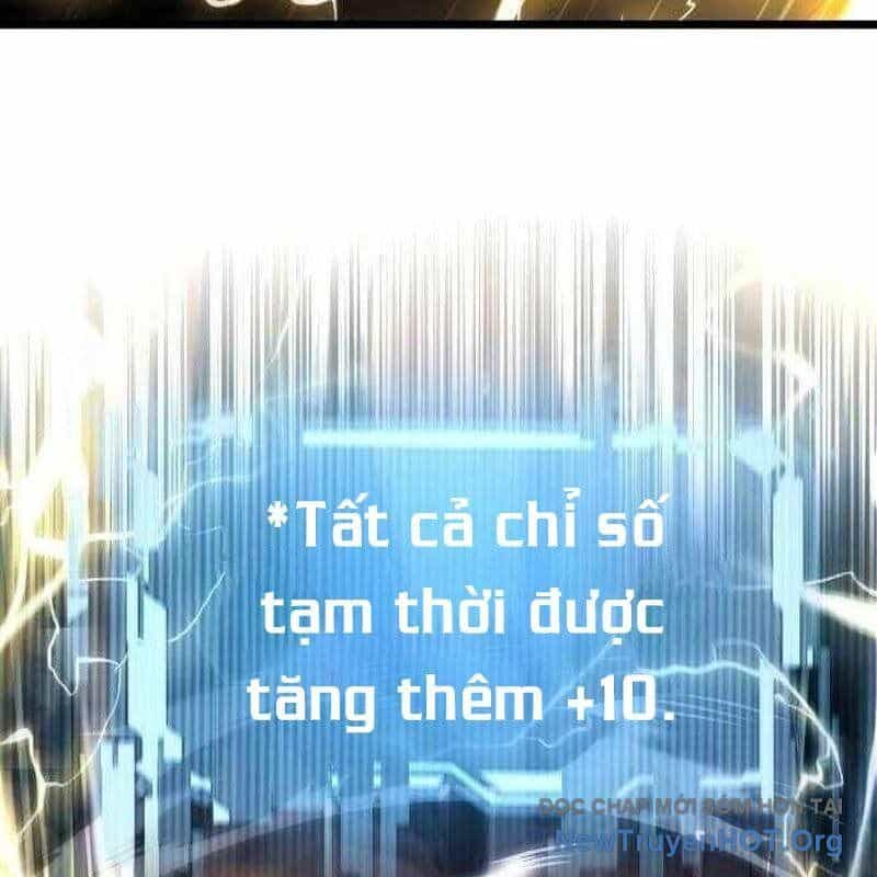 Thiên Tài Ma Pháp Sư Vật Lí - Chương 35 - ảnh 155