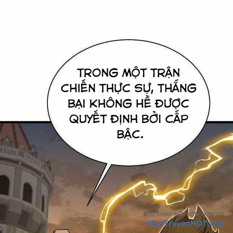 Thiên Tài Ma Pháp Sư Vật Lí - Chương 35 - ảnh 16