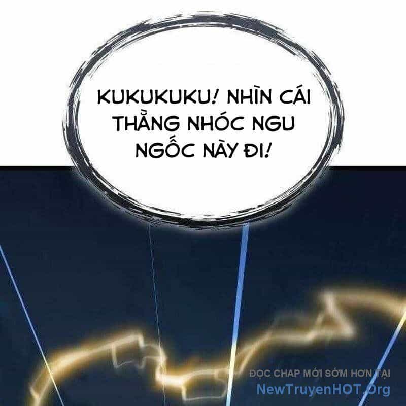 Thiên Tài Ma Pháp Sư Vật Lí - Chương 35 - ảnh 163
