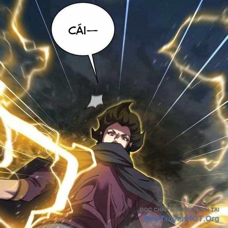 Thiên Tài Ma Pháp Sư Vật Lí - Chương 35 - ảnh 164