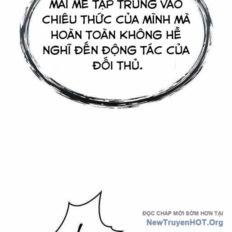 Thiên Tài Ma Pháp Sư Vật Lí - Chương 35 - ảnh 166