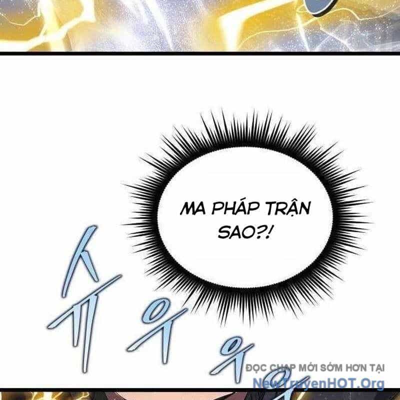 Thiên Tài Ma Pháp Sư Vật Lí - Chương 35 - ảnh 168
