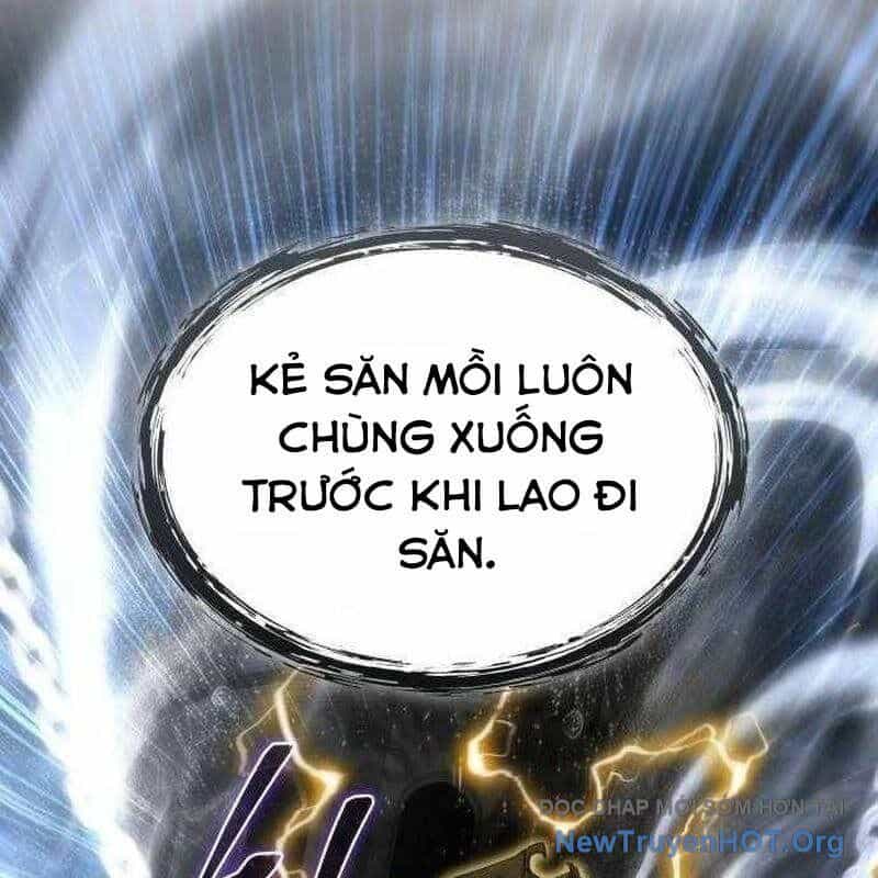 Thiên Tài Ma Pháp Sư Vật Lí - Chương 35 - ảnh 171