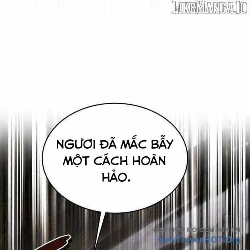 Thiên Tài Ma Pháp Sư Vật Lí - Chương 35 - ảnh 178