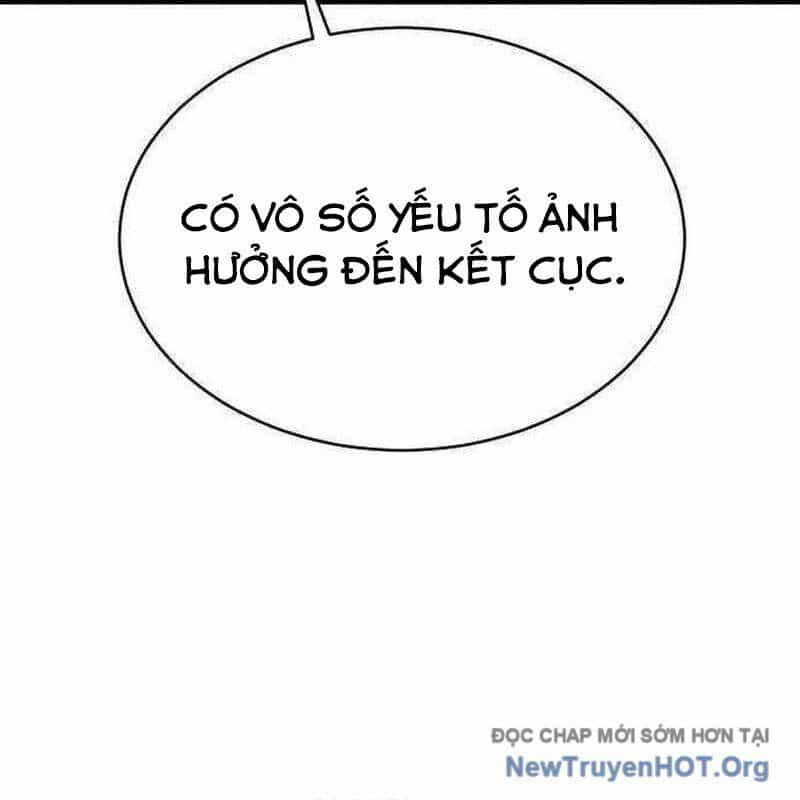 Thiên Tài Ma Pháp Sư Vật Lí - Chương 35 - ảnh 18