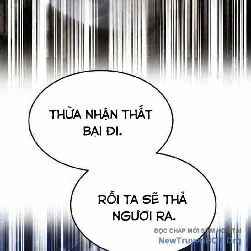 Thiên Tài Ma Pháp Sư Vật Lí - Chương 35 - ảnh 181