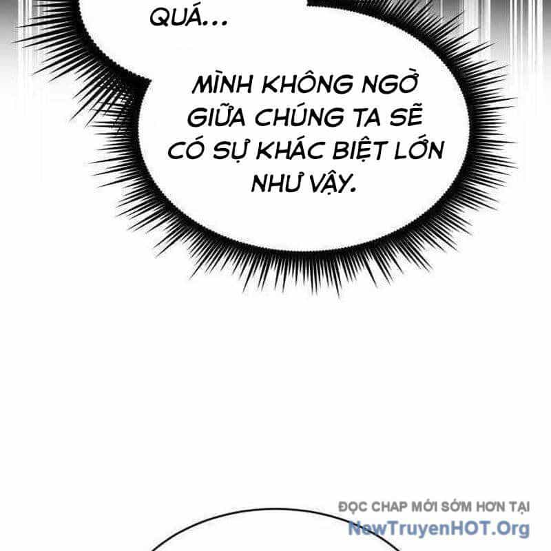 Thiên Tài Ma Pháp Sư Vật Lí - Chương 35 - ảnh 185