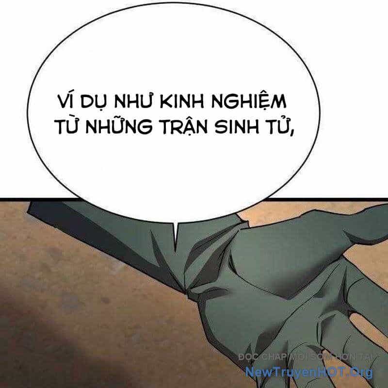 Thiên Tài Ma Pháp Sư Vật Lí - Chương 35 - ảnh 19