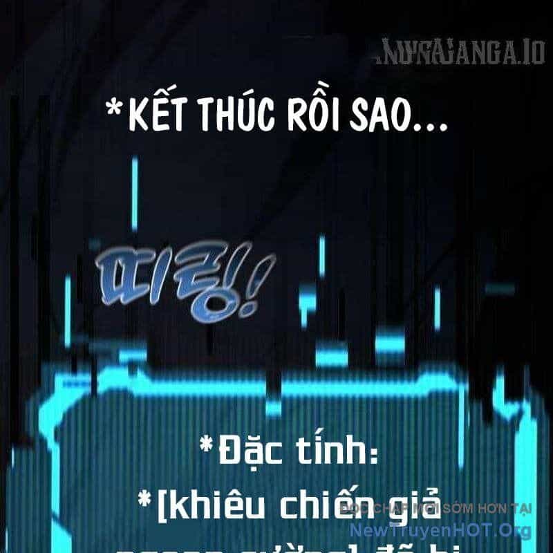 Thiên Tài Ma Pháp Sư Vật Lí - Chương 35 - ảnh 192