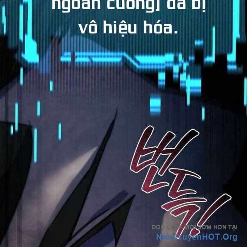 Thiên Tài Ma Pháp Sư Vật Lí - Chương 35 - ảnh 193